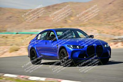 media/Feb-22-2025-Speed Ventures (Sat) [[e257b32fb3]]/Yellow Group/Session 3 (Turn 6)/